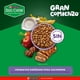 thumbnail image 4 of Alimento Seco Cachorro Raza Pequeña Carne y Pollo Bolsa, 4 of 11