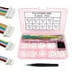thumbnail image 1 of Cables y conectores elechawk Sh1.0mm para FPV Drone, 1 of 3