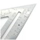 thumbnail image 1 of Escuadra Rápida De Aluminio Macizo Carpintería, 1 of 3
