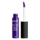 thumbnail image 1 of Crema Labial NYX Soft Matte Havana, 1 of 2