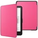 thumbnail image 1 of Funda Fintie para Kindle Paperwhite 12.ª generación 2024 con función de apagado automático, 1 of 8