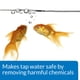 thumbnail image 3 of Acondicionador de agua API STRESS COAT Aquarium 946ml, 3 of 6