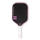 thumbnail image 1 of Pala de Pickleball Holbrook Power Pro Elite 14 mm Rosa, 1 of 9