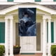 thumbnail image 5 of Batman Bandera impresa con temática, regalo perfecto para fanáticos, amigos y familiares, y adecuada para actividades al aire libre e interiores, decoraciones de fiesta. 120*180CM, 5 of 6