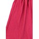 thumbnail image 3 of Vestido girls textura day to day 786, 3 of 3