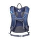 thumbnail image 3 of DISCOVERY MOCHILA HIDRATACION SEQUOIA 12L, 3 of 3