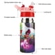 thumbnail image 3 of Botella de Agua Mercury Filmworks Infantil Rosa 12 oz, 3 of 6