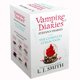 thumbnail image 1 of Colección de 6 libros de Vampire Diaries – Hodder & Stoughton, 1 of 1