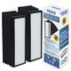 thumbnail image 1 of Filtro Hepa B De Repuesto Para Germ Guardian Ac4825, 1 of 9