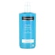 thumbnail image 2 of Crema Corporal Neutrogena Hydro Boost Hidratante con Ácido Hialurónico para Piel Normal/Seca, Libre de Parabenos - 453ml, 2 of 2
