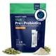thumbnail image 1 of Polvo Probiótico Dog Digestion Gut Health 30 Ml, 1 of 9