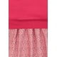 thumbnail image 3 of Vestido kids niña squad, 3 of 3