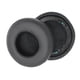thumbnail image 5 of Almohadillas Para Auriculares Monster Beats By Dr.Dre PRO/DETOX, Color Negro, 5 of 5