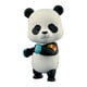 thumbnail image 1 of Figura Nendoroid Panda, 1 of 2