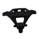 thumbnail image 3 of Piezas De Repuesto Para Coche Rc DIY Para Q901 Q902 Q903 Accesorios Parachoques Delantero, 3 of 3