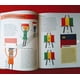 thumbnail image 4 of Un Mundo De Banderas, 4 of 7
