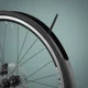 thumbnail image 5 of Cámara Bicicleta Best 27.5x1.95/2.125 Válvula Francesa 48mm, 5 of 5