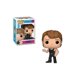 thumbnail image 1 of Figura de acción Funko Pop Movies Dirty Dancing Johnny, 1 of 2