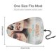 thumbnail image 2 of Thelma y Louise Funda de Asiento de Bicicleta Impermeable, Cojín Elástico Suave, Protector contra Lluvia, Polvo y UV, 2 of 6
