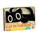 thumbnail image 1 of Cat in the Box, 1 of 2