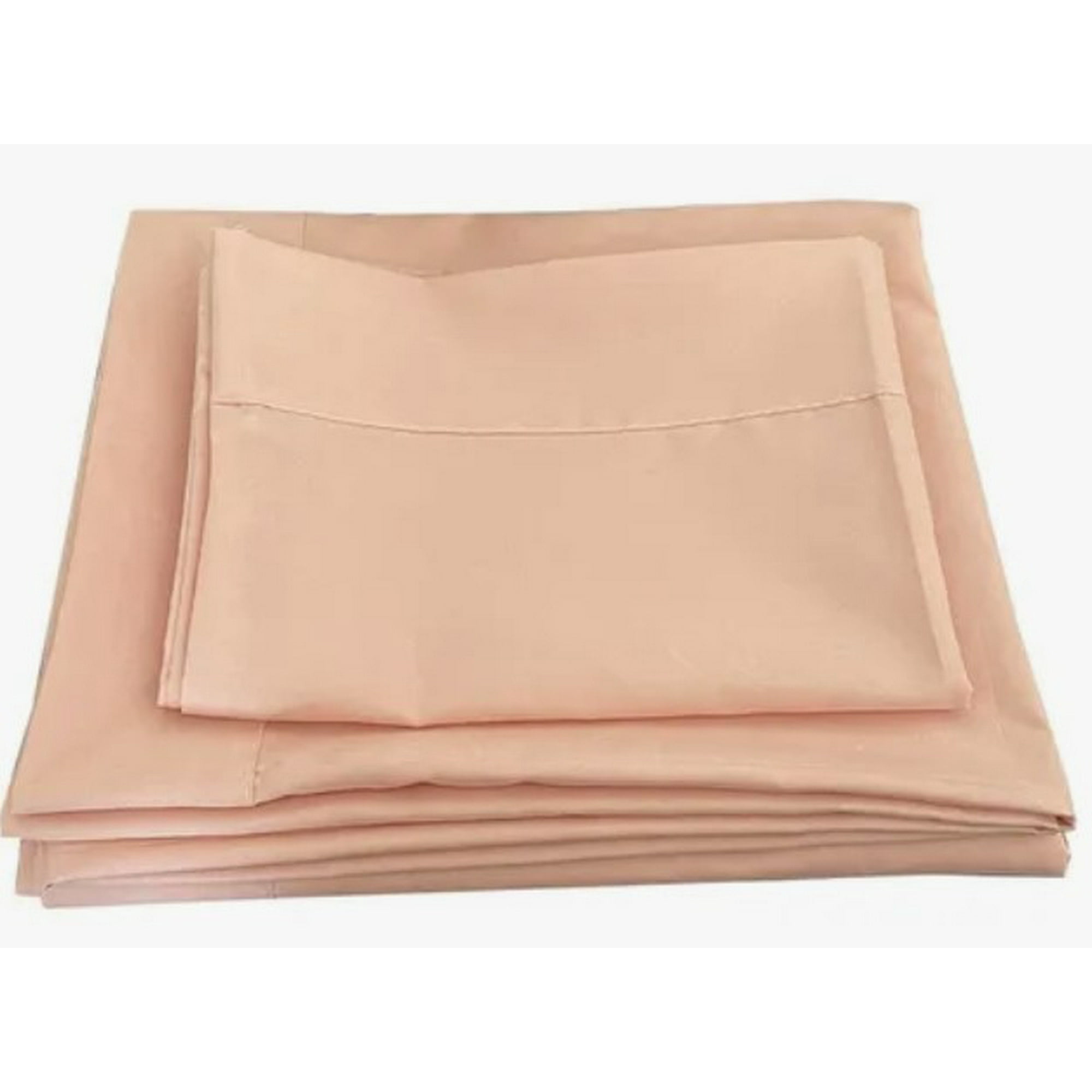 Rehuce - Juego Sábanas 1 Plaza