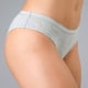 thumbnail image 5 of Pack X2 Bikini Algodon Logo Flores Mujer 25286-2, 5 of 5