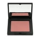 thumbnail image 2 of Rubor NARS Behave 5 ml, 2 of 3
