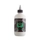 thumbnail image 1 of Solución de aplicación de plantillas para tatuajes, Stencil Stuff, 240 ml, 1 of 1