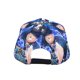 thumbnail image 3 of Blox Fruits Gorra de Béisbol para Hombres, Mujeres y Niños, Gorra Clásica de Visera Plana, Gorra Hip Hop Trucker, Snapback Ajustable, 3 of 5