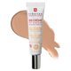 thumbnail image 1 of Crema BB Erborian con ginseng SPF 20 Fair (Clair) 15 ml, 1 of 7