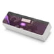 thumbnail image 1 of Estuche Rígido para Gafas Desmarcar Titan TV Man Skibidi Toilet, 1 of 6
