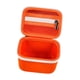 thumbnail image 4 of Estuche Para Bomba De Aire Portátil, Peque?o, Para Colchón De Aire, Flotadores De Piscina, Bolsa De Almacenamiento Al Vacío, 4 of 5