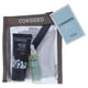 thumbnail image 1 of Kit de Manicura Cow Pat de Cowshed para es: 5 Pzas: Crema de Manos 1,69 Oz, Aceite de Cutícula 0,3 Oz, Clavos de Olor Humectantes, Lima de Uñas, Palito para Cutículas, 1 of 2