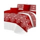 thumbnail image 1 of Cubrecama Quilt De Verano King Super King Kv9, 1 of 3