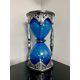 thumbnail image 1 of Escultura Reloj de Arena Seasons con Luz y Sonido 33 cm, 1 of 6