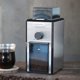 thumbnail image 2 of Molinillo de Café KG89, 2 of 3