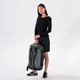 thumbnail image 5 of Bolso de viaje WANDRD CARRYALL 40L Verde Wasatch, 5 of 9