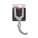 thumbnail image 2 of Desagüe universal para fregadero Wrench Superior Tool 3845, 2 of 2