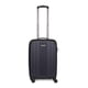 thumbnail image 2 of Pack Maleta Porter S + Mochila Savannah Azul, 2 of 9