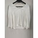 thumbnail image 3 of Blusa S Segunda Mano Mujer, 3 of 3