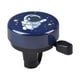 thumbnail image 5 of Timbre De Bicicleta Para Niños Timbre De Advertencia Portátil Accesorios De Bicicleta Para Niños Timbre De Bicicleta Azul Oscuro, 5 of 5