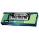 thumbnail image 3 of Teclado Musical Kids Play FT-370 Diversión y Aprendizaje - PS, 3 of 3