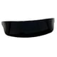 thumbnail image 4 of Accesorios De La Cubierta De La Carcasa Del Velocímetro De La Motocicleta Para Vespa Sprint 150 Negro, 4 of 5