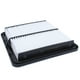 thumbnail image 3 of Filtro Aire Subaru Legacy New 2.5 2003 2009, 3 of 3