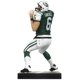 thumbnail image 2 of Figura de acción McFarlane Toys NFL Series 23 Mark Sanchez, 2 of 3