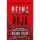 thumbnail image 1 of Libro Reina Roja, 1 of 2