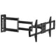 thumbnail image 1 of Soporte de TV para exteriores MOUNTUP MU0047-L-OD para televisores de 42 a 75 pulgadas, 1 of 9