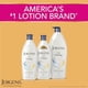 thumbnail image 3 of Crema Corporal Jergens Skin Firming Colágeno 496ml, 3 of 3