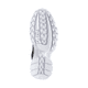 thumbnail image 5 of ZAPATILLAS URBANAS FILA D-FORMATION MUJER | 5CM00514-125 - Talla 40.5 EU / 9 US / 26 CM, 5 of 6