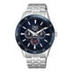 thumbnail image 1 of Reloj Ce02j422y Hombre Analogo Metal, 1 of 3
